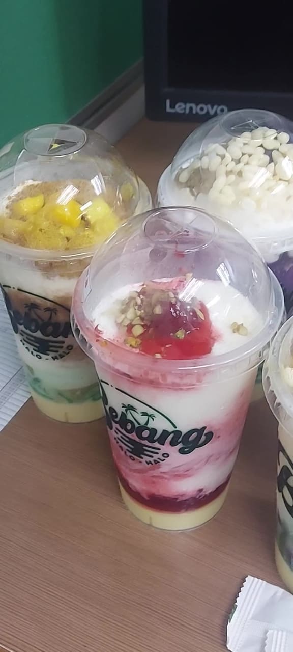 UCPB Main Office Branch