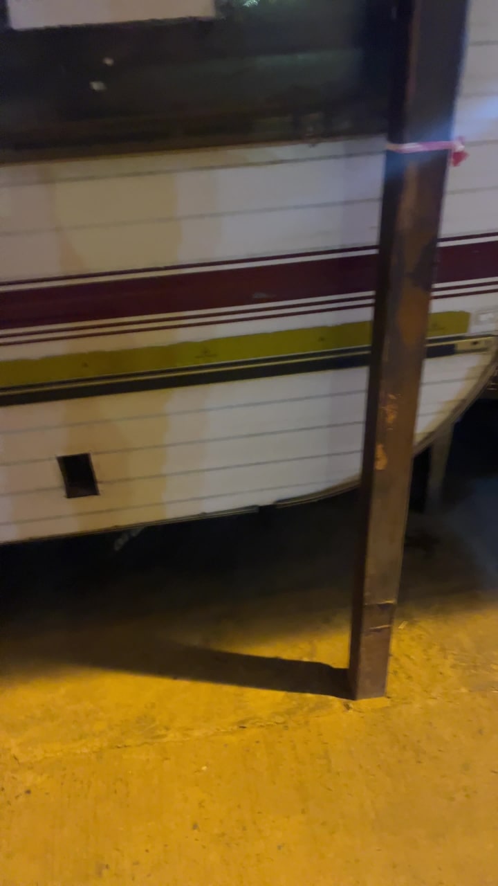 Demamzo’s Fast Food