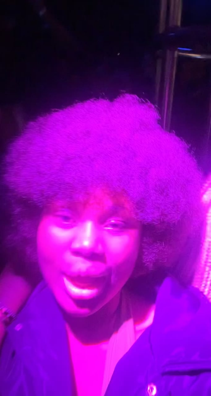 Video review of Garage Boston