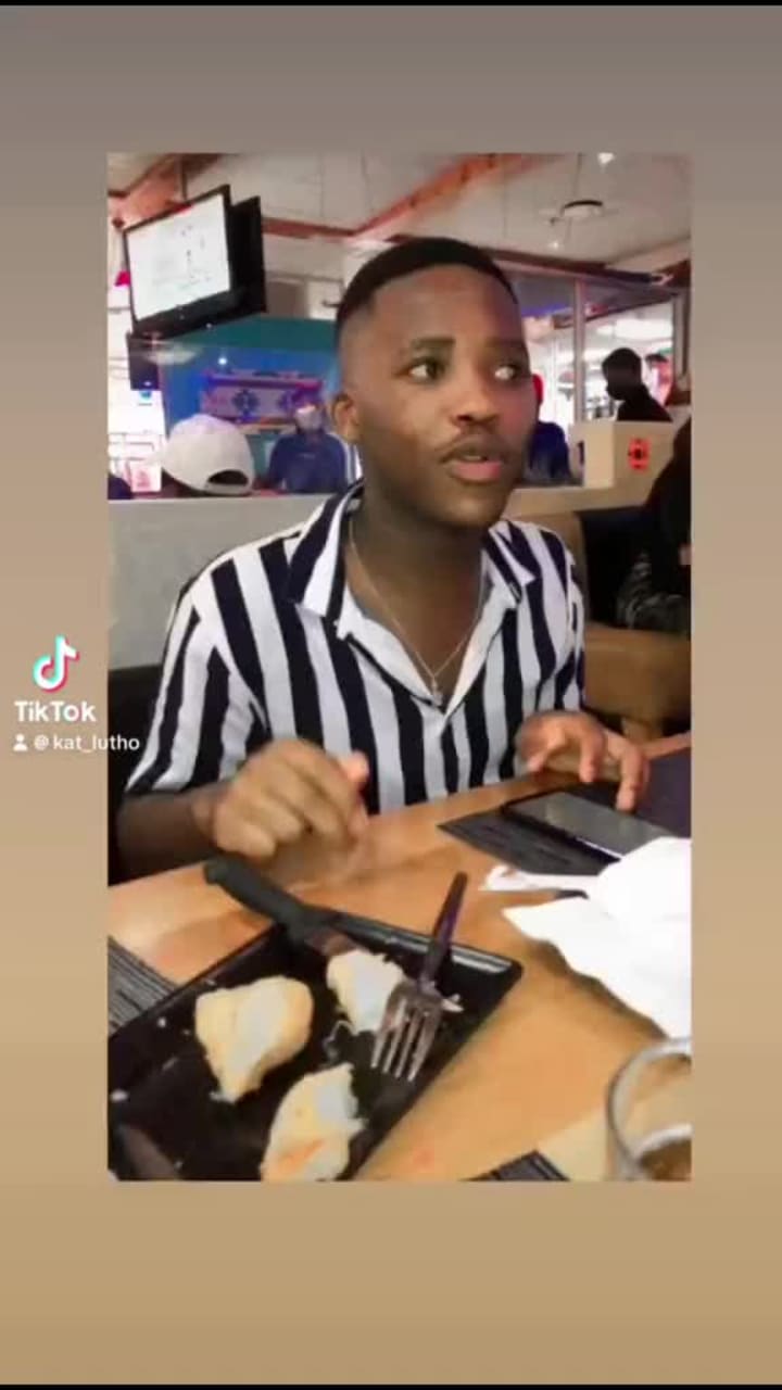 Boulder Creek Spur Steak Ranch