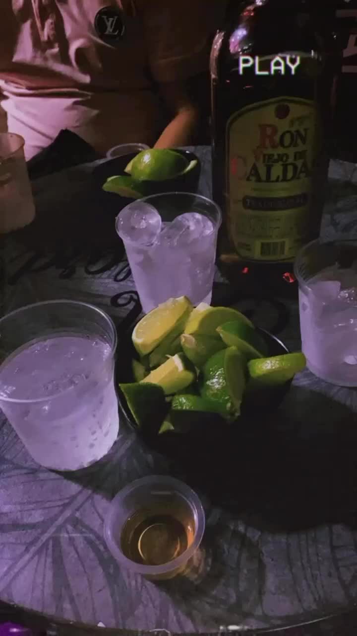 Coagricsal (Beneficio Café)
