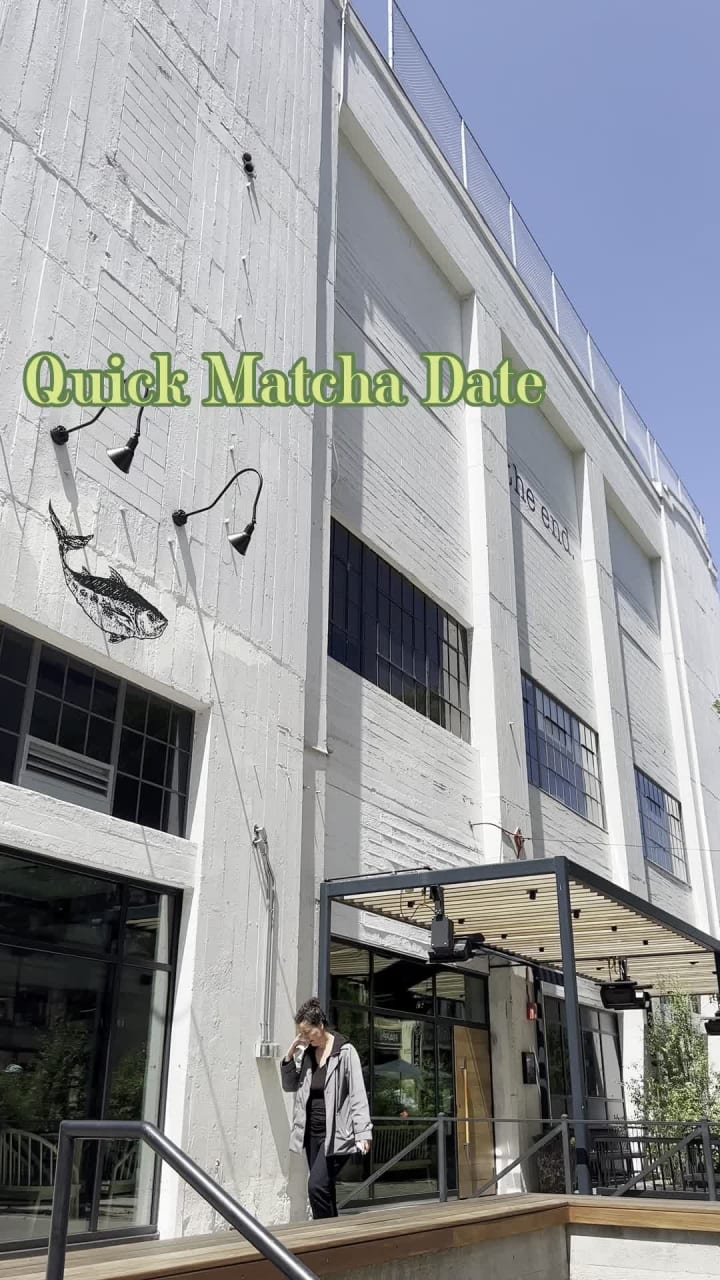 Video review of Dulce Dos