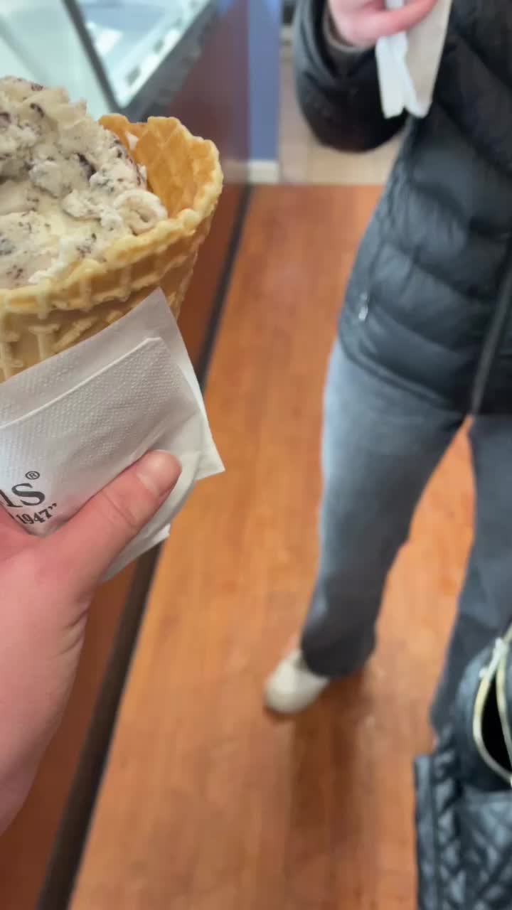 Video review of Kilwin's