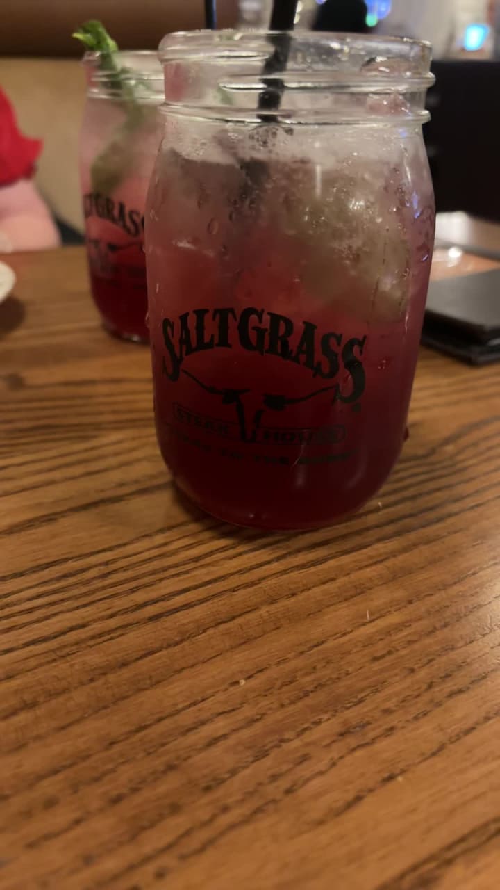 Golden Nugget Lake Tahoe Hotel & Casino