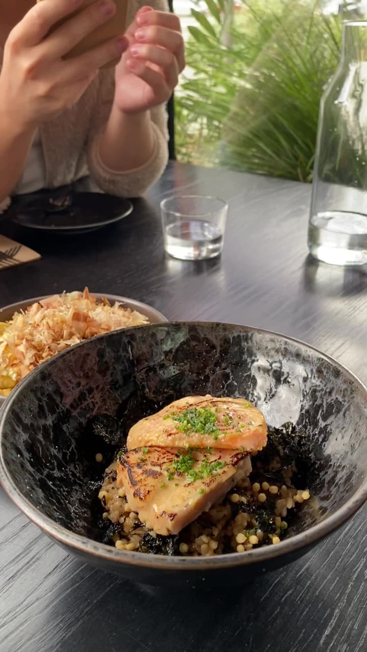 Edition Coffee Roasters