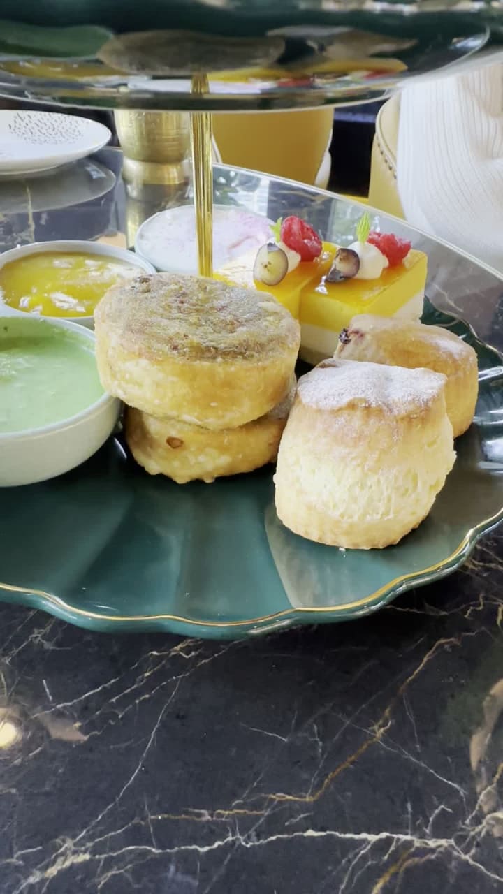 Sula Indian Reataurant