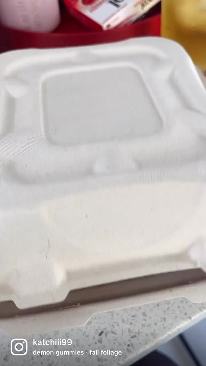 Video review of Pioneer Saloon