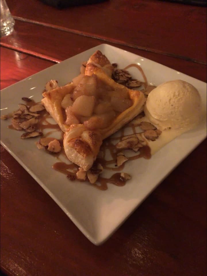 Due Lire Vino & Cucina