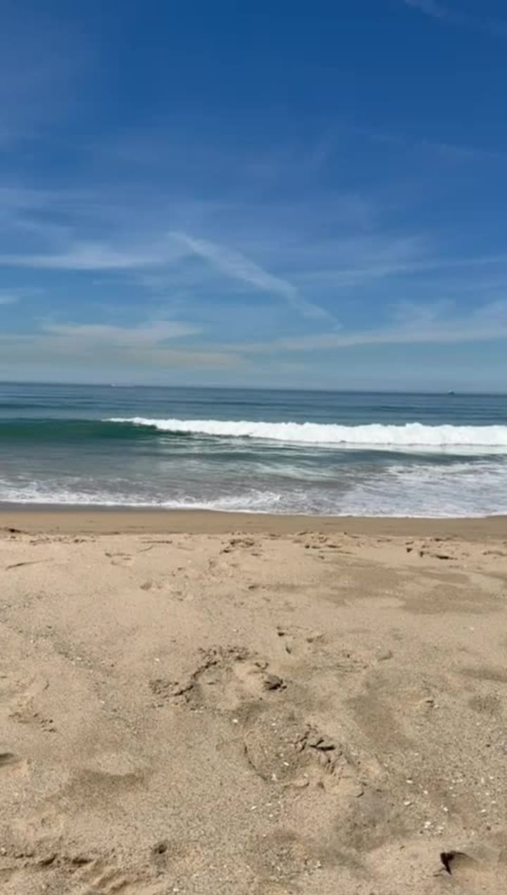 Manhattan Beach