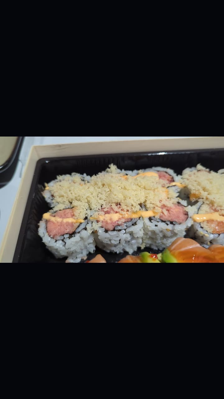 Taki Sushi