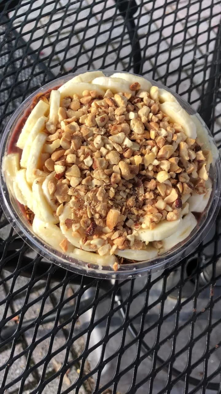 Video review of Juicebox Jax