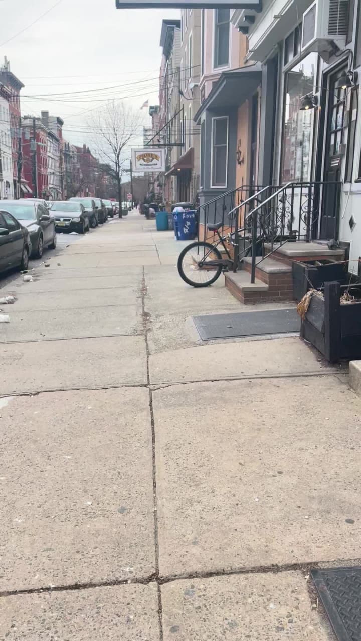 Fiore's House of Quality