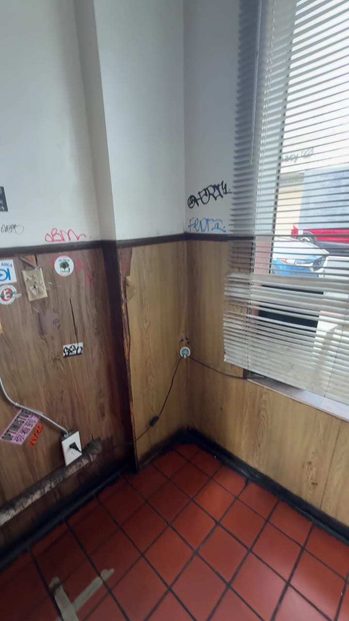 Video review of Super Star Restaurant