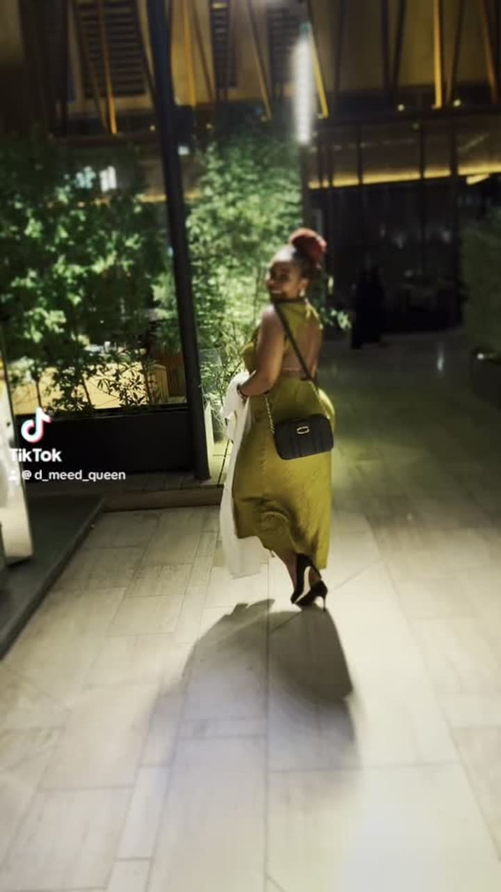 Iris Cafe (ุงูุฑุณ ูุงููู)