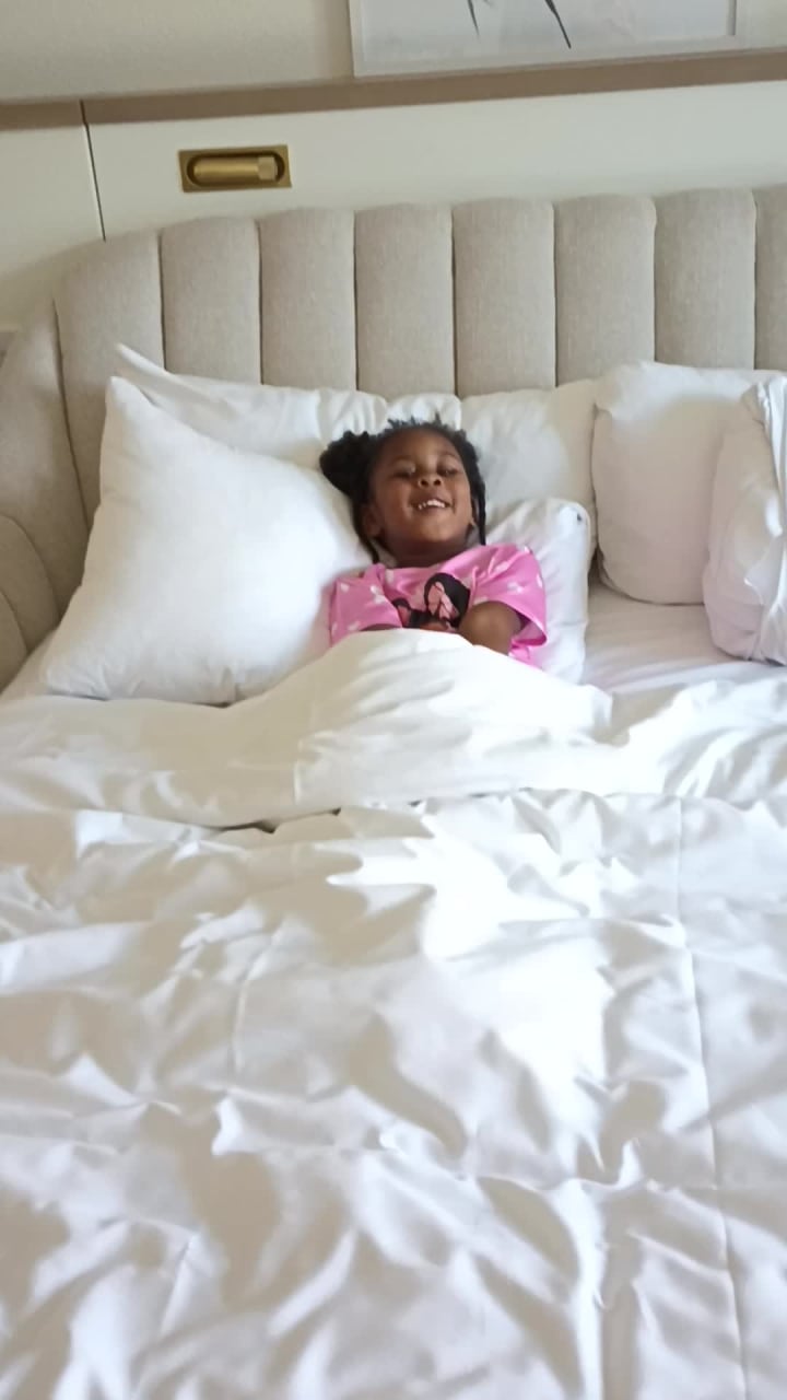 Mgm Grand Hotel & Casino