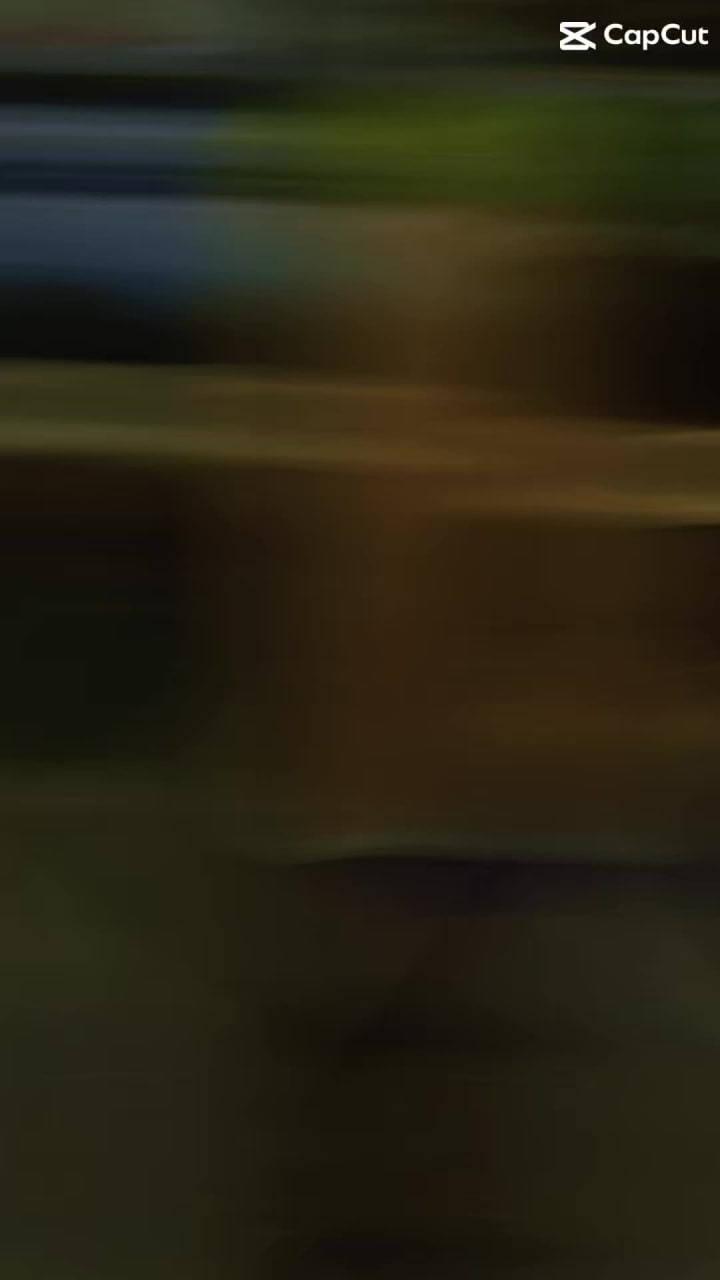 Video review of 207 Bar