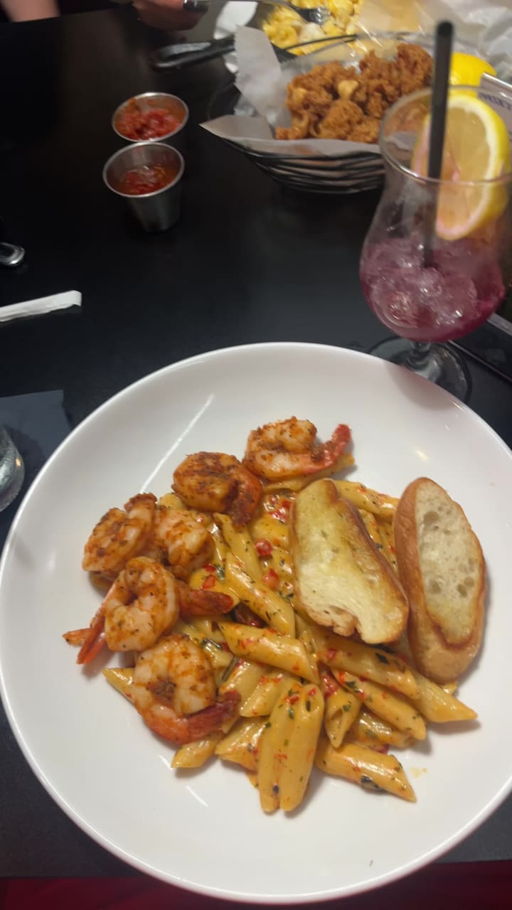 Video review of Ben's Next Door