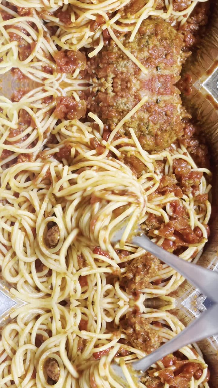 Filippi's Pizza Grotto Mission Valley