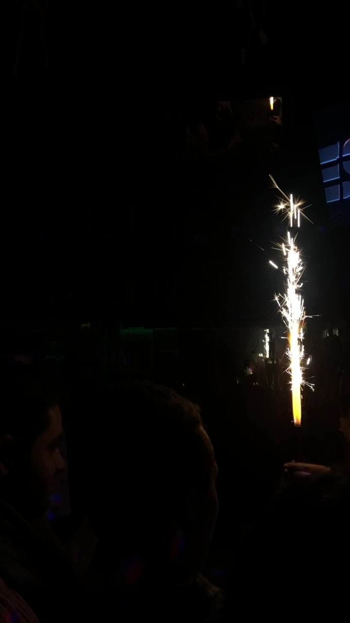 Video review of Whiskey Town