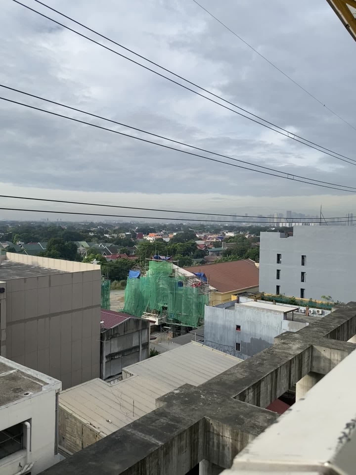 Video review of King Bee Chinese Restaurant