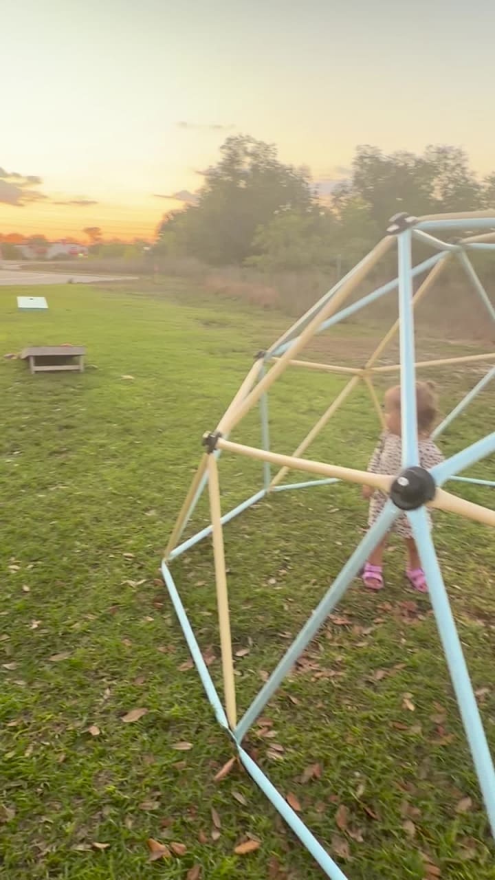 Lombardough’s pizza