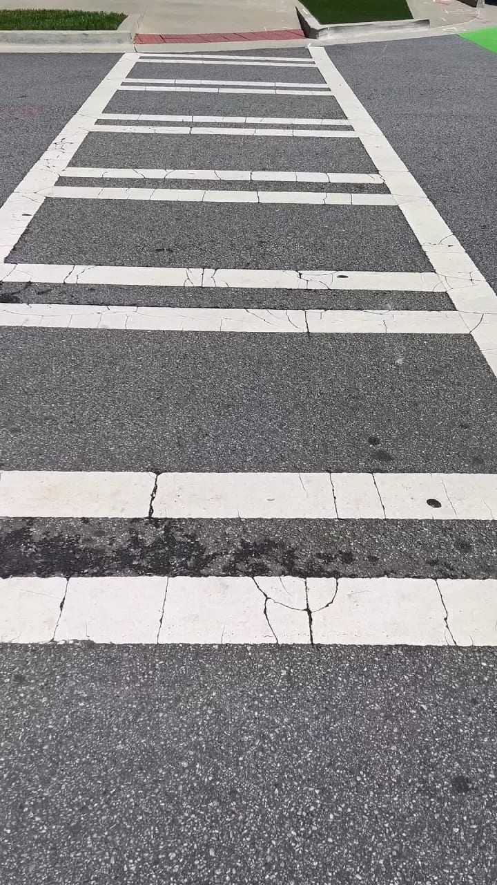 Iron Hill Brewery & Restaurant