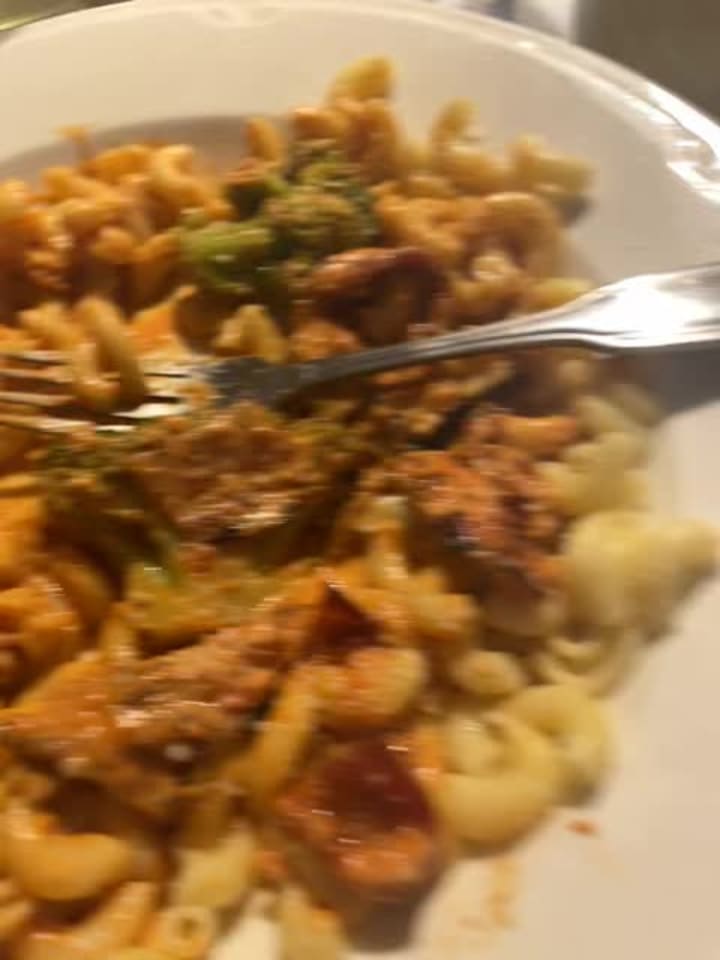 Bella Vida Garden Cafe