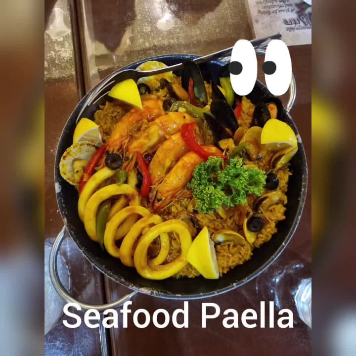 Ristorante delle Mitre