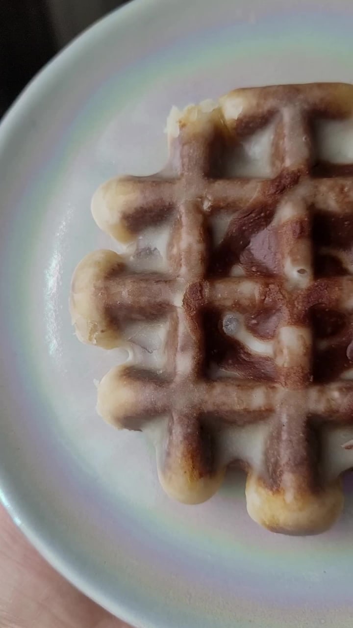 Video review of Prototype Coffee