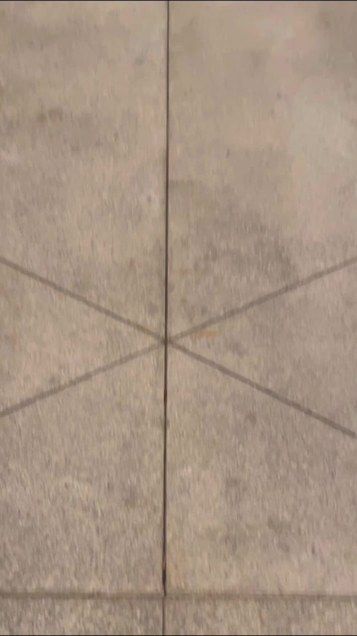 Video review of Sta clara-westfield valley fair