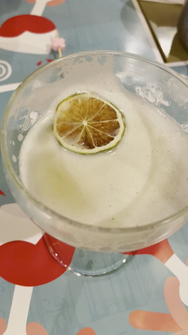 Hutaoli 胡桃里音乐酒馆