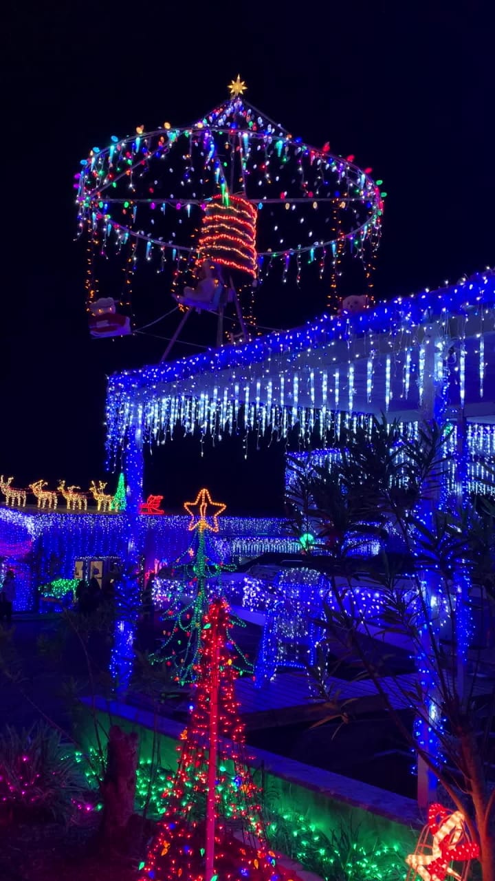 Mt Dora Boating Center