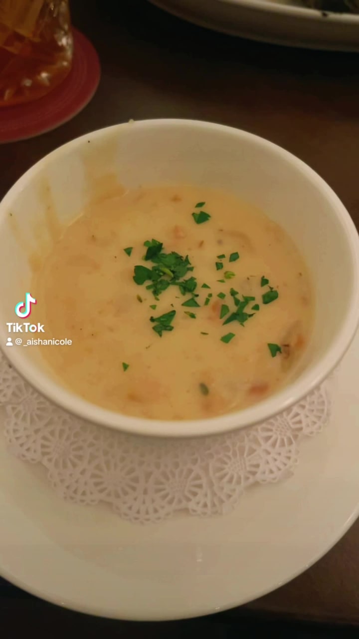 C & S Seafood and Oyster Bar