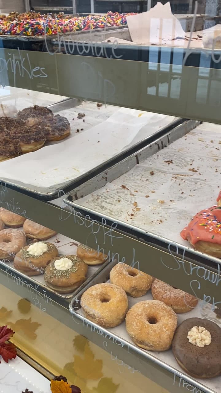 bloomer's Mississauga