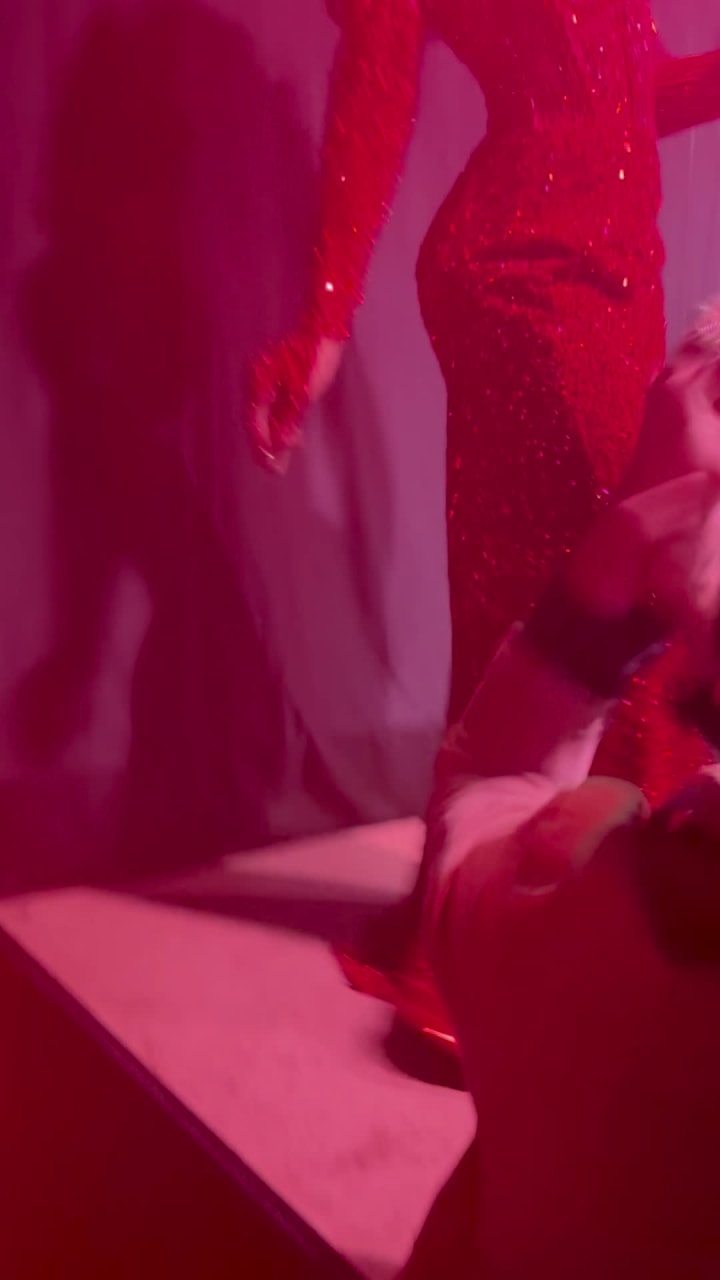 Video review of Roscoe's