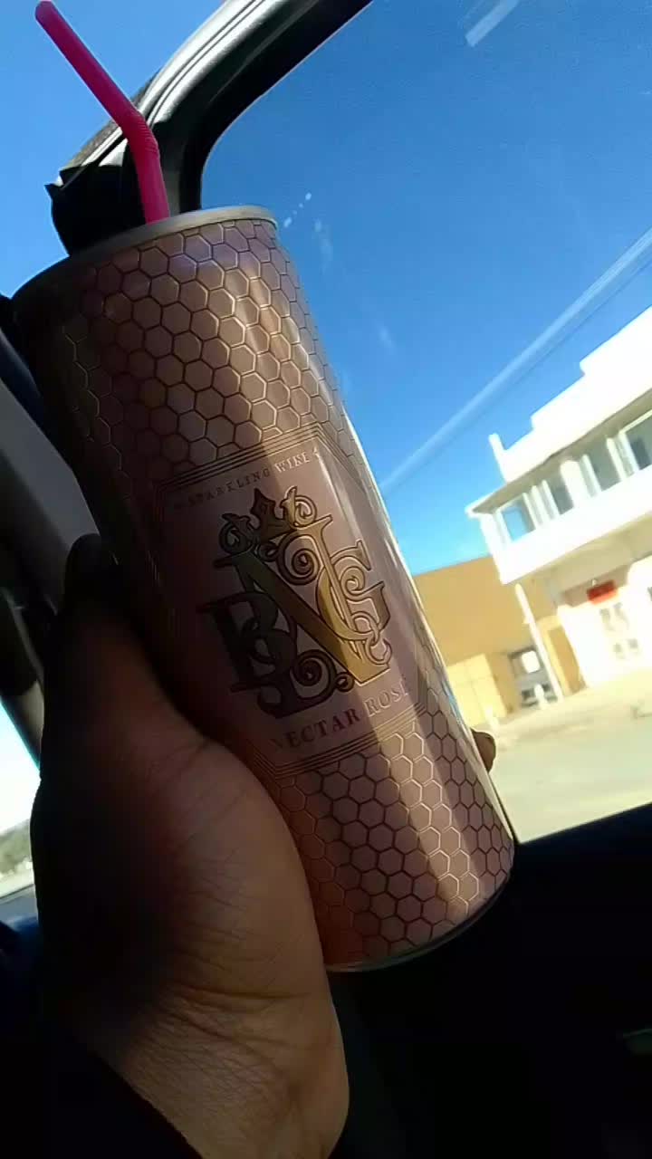 Ekhayeni Pub & Grill Mangaung