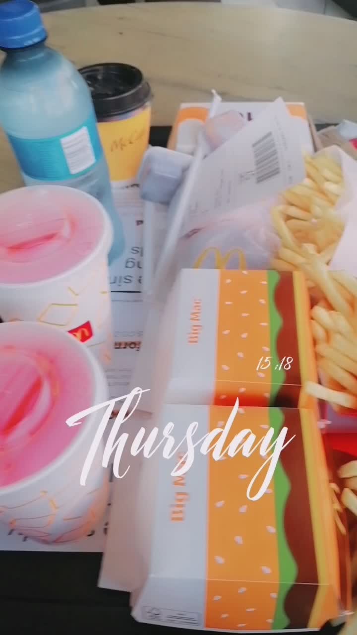 Pretoria sammy marks square