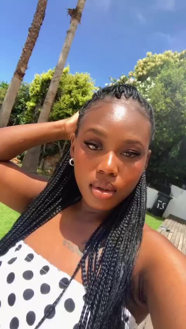 Camps Bay Accommodation