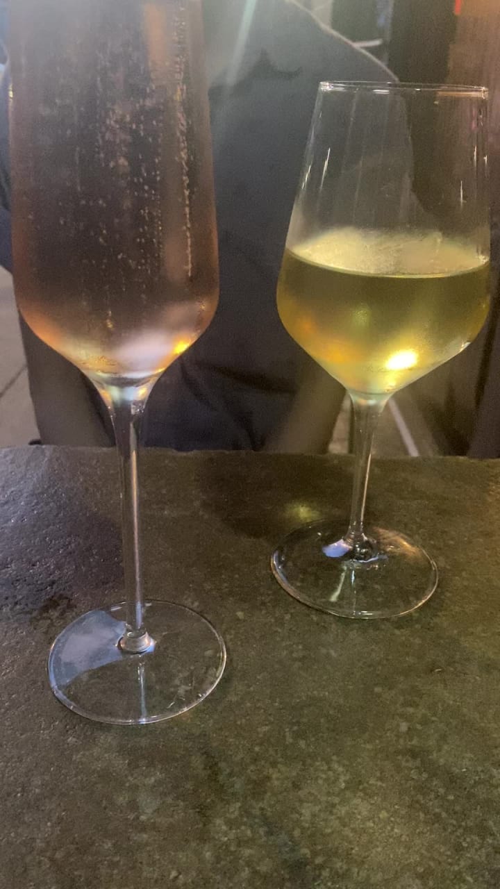 Video review of Grapperia