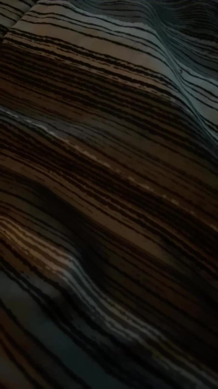 Morning Blend Coffee House