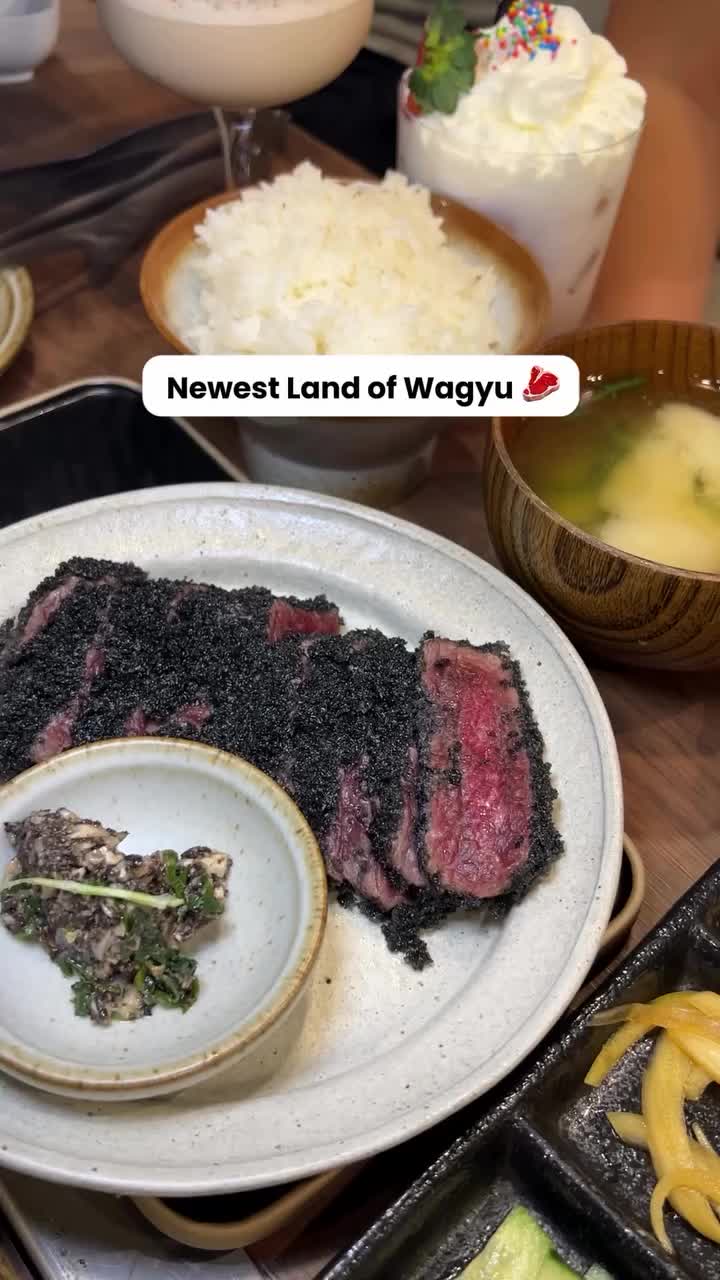 258 Lonsdale St Melbourne VIC