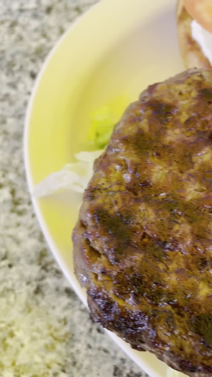 Video review of Hemingway's