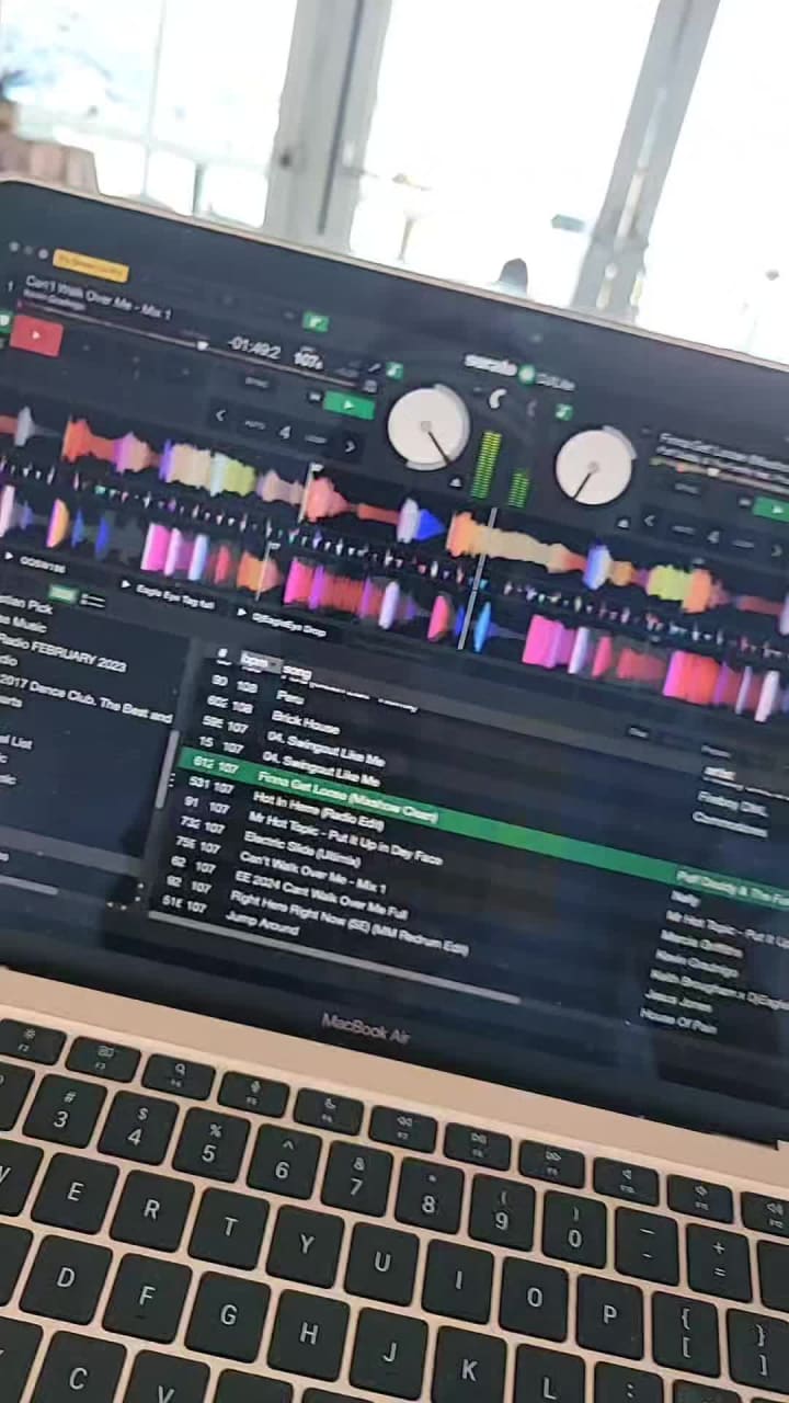 Legends of Southern University