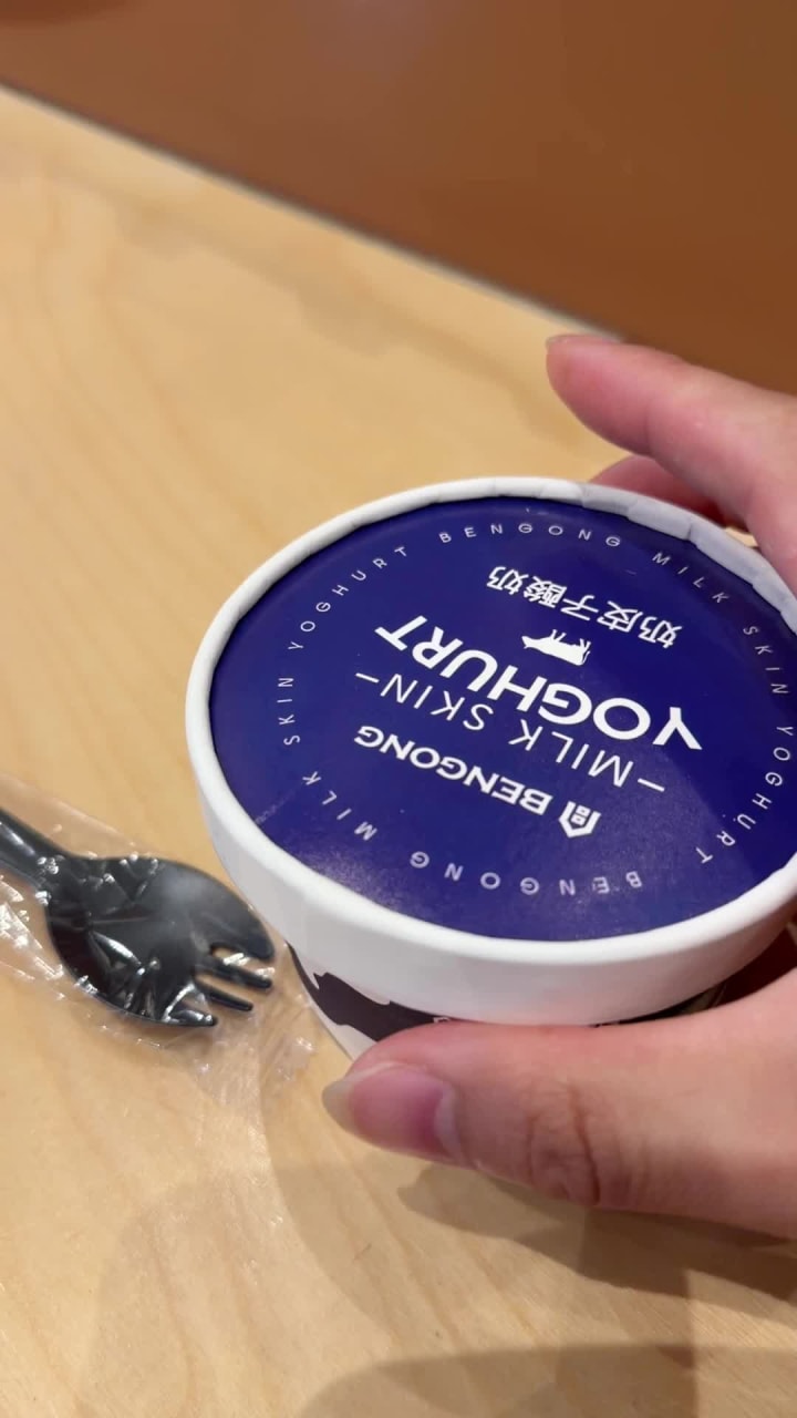 Stacks Gourmet Sandwiches