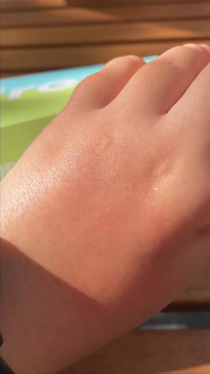 Sushi Hub William Street