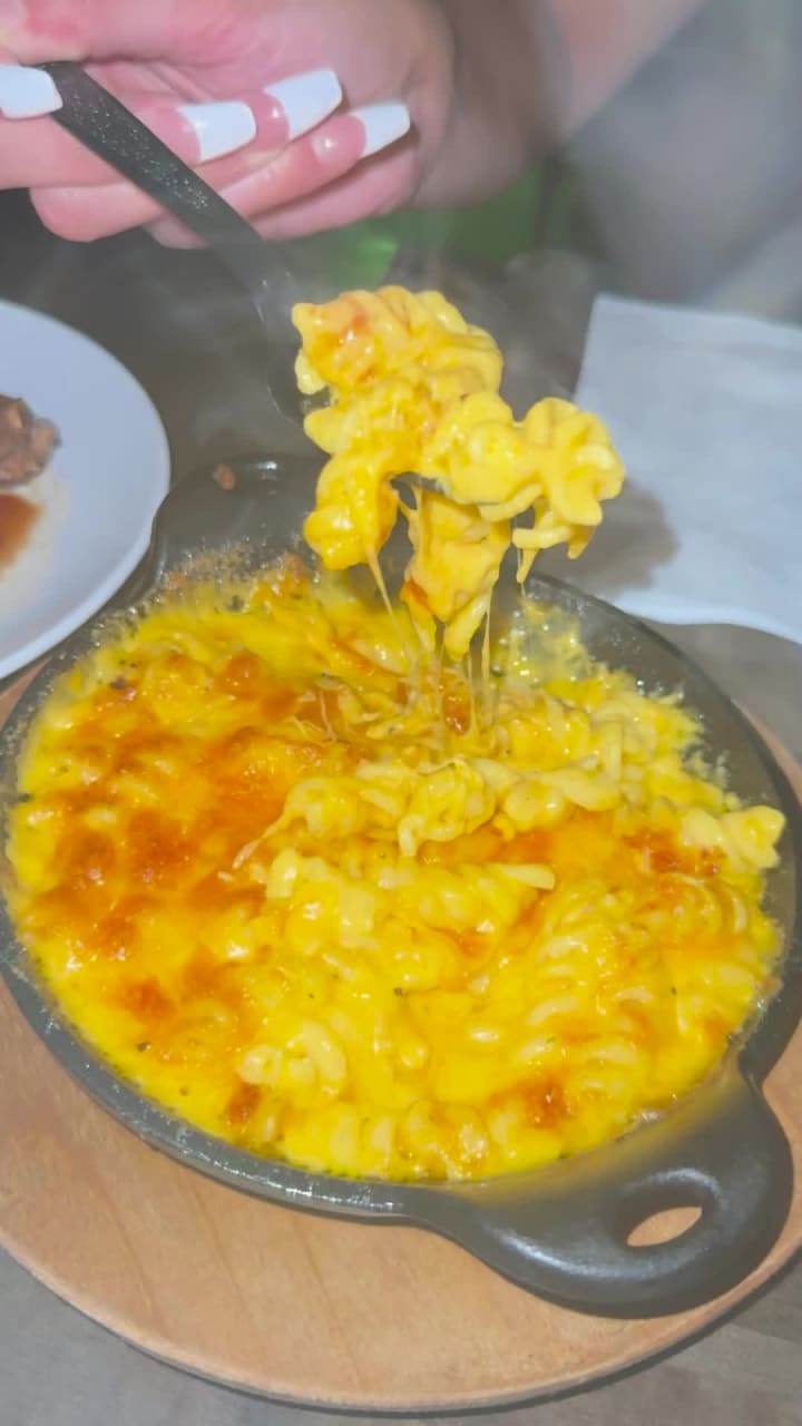 Chaplin's Restaurant