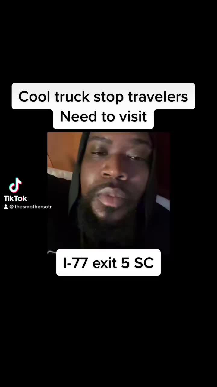 Video review of Quaker Steak & Lube