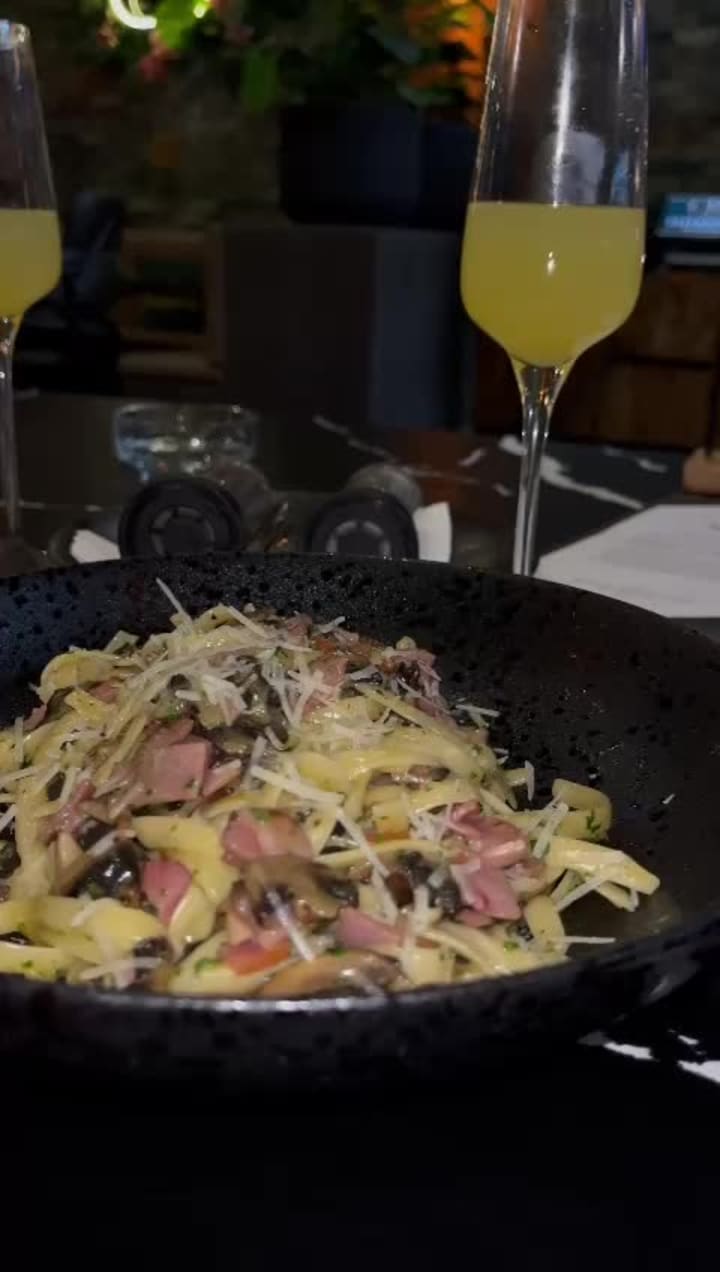 Greenhouse On Festival