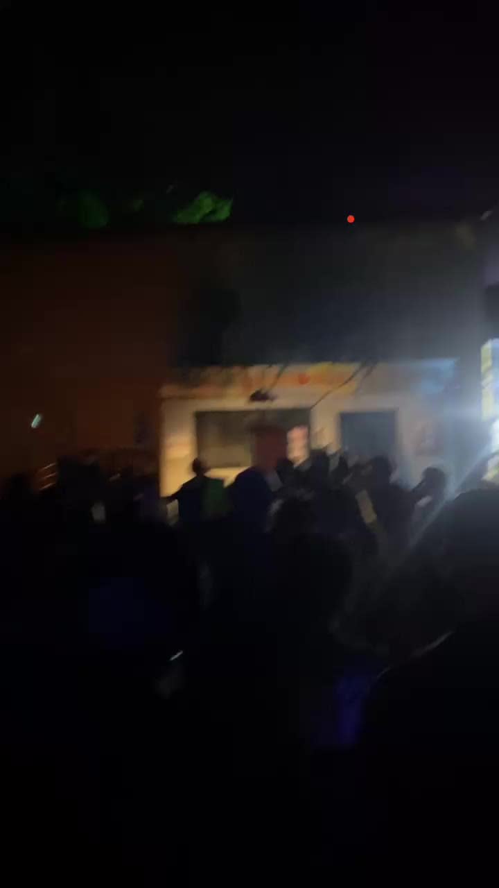 Video review of Grogan's Pub