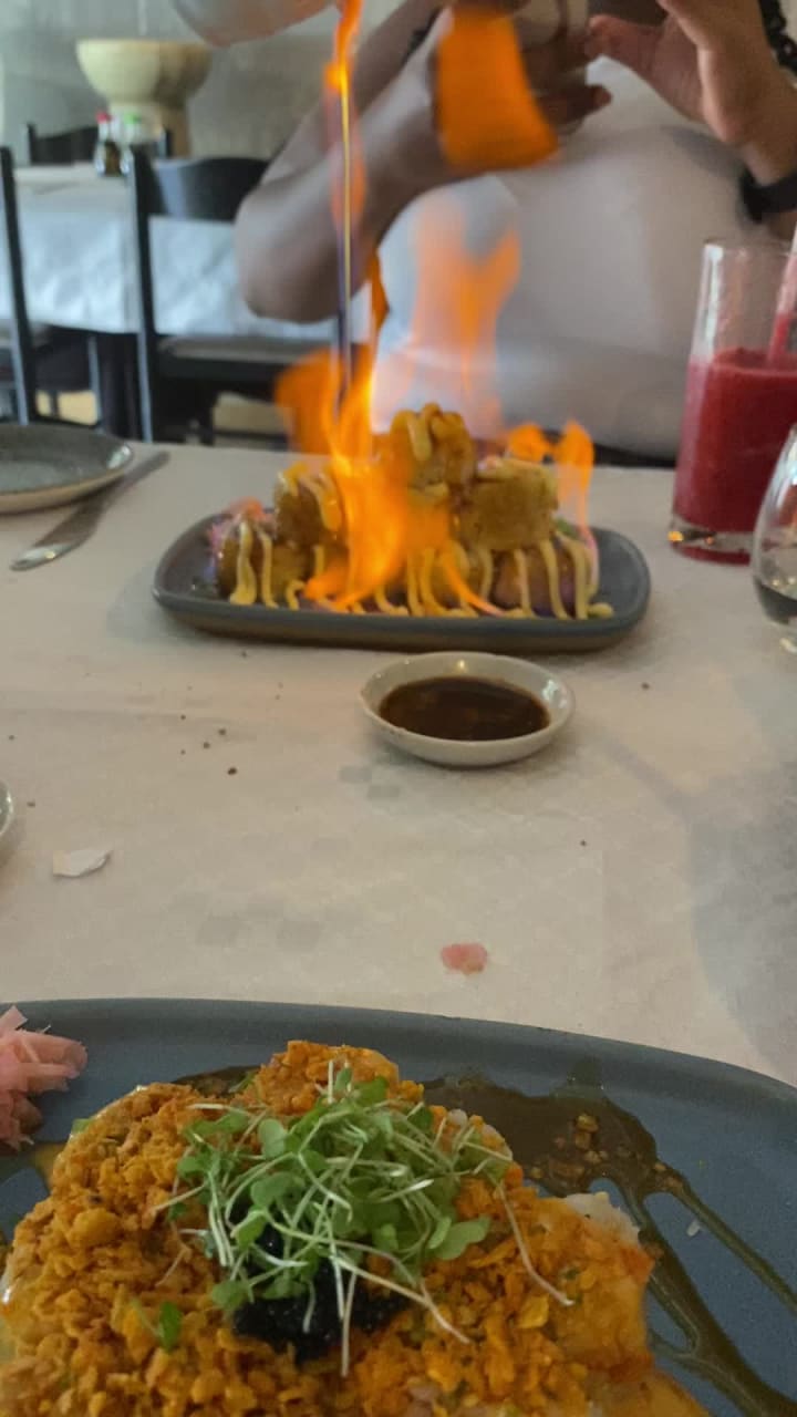 Villa bianca kempton park